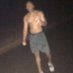 Sterling (@_mvckin) Twitter profile photo Sterling (@_mvckin) Twitter profile photo