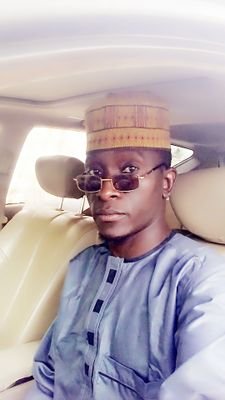 musaaliyukallah's profile picture. 