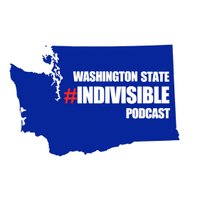 Indivisible Podcast(@indivisiblepod) 's Twitter Profileg