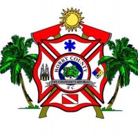 Joseph Tanner (@chiefjtanner) 's Twitter Profile