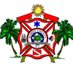 Joseph Tanner (@chiefjtanner) Twitter profile photo Joseph Tanner (@chiefjtanner) Twitter profile photo