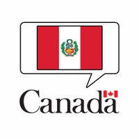 Canada in Peru(@CanadaPeru) 's Twitter Profile Photo