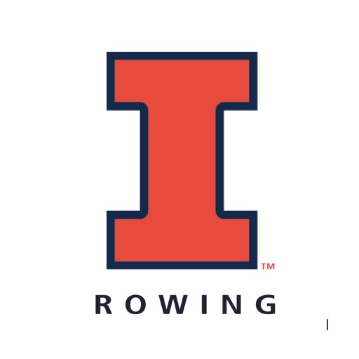 Official Twitter for the Illinois Men's and Women's Rowing Teams.
2x National Champions 🏅
5x State Championships 🏆
#illinirowing