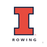 Illinois Rowing (@illinirowing) 's Twitter Profile Photo