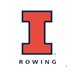 Illinois Rowing (@illinirowing) Twitter profile photo Illinois Rowing (@illinirowing) Twitter profile photo