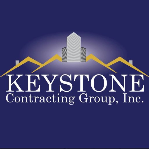 Keystone_CGI Profile Picture