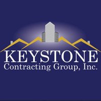 Keystone Contracting Group, Roofing Contractor(@Keystone_CGI) 's Twitter Profile Photo