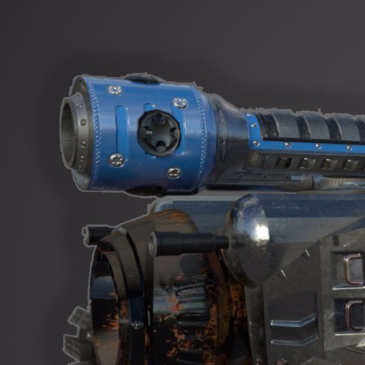 Massive online galactic space tanks war. Play next generation Galactic Tanks online massive tanks.