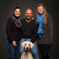 Mike Terry (@flaflip4freedom) 's Twitter Profile Photo