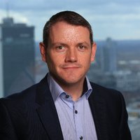 Paul Lawler (@paullawler) 's Twitter Profile