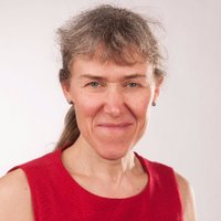 Prof Scarlett McNally (@scarlettmcnally) 's Twitter Profile Photo Prof Scarlett McNally (@scarlettmcnally) 's Twitter Profile Photo