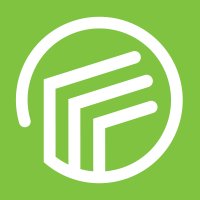 Author Solutions (@authorsolutions) 's Twitter Profile