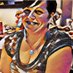 Sarah Louise Round (@sarah_lou1975) Twitter profile photo Sarah Louise Round (@sarah_lou1975) Twitter profile photo