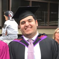 Joe M (@joemm15) Twitter profile photo