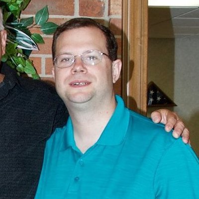 Joshhall513's profile image