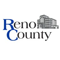 Reno County, KS - Government(@RenoCountyKS) 's Twitter Profile Photo