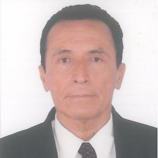 Nuevo Paradigma Económico para la Humanidad.
Nueva Arquitectura Financiera Mundial. ¡ N0 a la W.W.III!
Prevalencia Leyes Ontológicas evolución Universo.