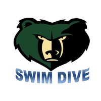 Basha Swim and Dive (@bashaswimdive) 's Twitter Profile