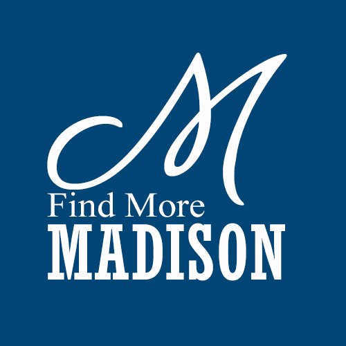 Your place to find local Madison, AL Shop Eat Buy Play Live Madison