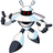 RidleyDragon's profile image