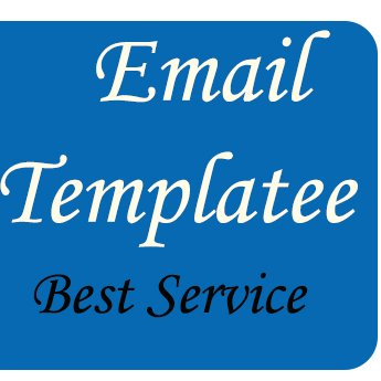 I am Sajib Ahamed. I am a professional Amazon,eBay, Walmart, and Shopify VA expert and Dropshipper. I am also KDP Book Cover, Interior ,Email Template Designer.