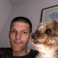 MICHAEL SKLADANY (@skladanymichael) 's Twitter Profile Photo MICHAEL SKLADANY (@skladanymichael) 's Twitter Profile Photo