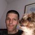 MICHAEL SKLADANY (@skladanymichael) Twitter profile photo MICHAEL SKLADANY (@skladanymichael) Twitter profile photo