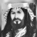 آلمقاطي` (@alhwba511) Twitter profile photo آلمقاطي` (@alhwba511) Twitter profile photo