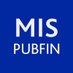 Moody's US Public Finance (@moodysuspubfin) Twitter profile photo Moody's US Public Finance (@moodysuspubfin) Twitter profile photo