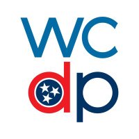 Williamson County Democratic Party(@wcdptn) 's Twitter Profile Photo
