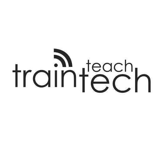 Teaching with Technology Trailblazers
