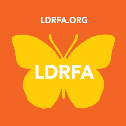 ldrfa Profile Picture