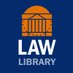 UVA Law Library (@UVALawLibrary) Twitter profile photo