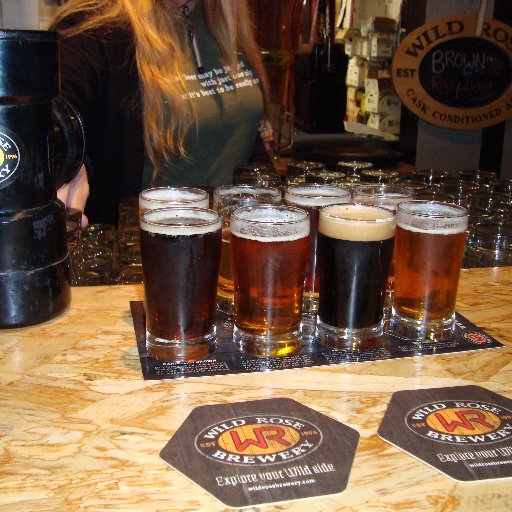 a_ilk's profile picture. Teacher, Coach, Follower of good ball and good beer