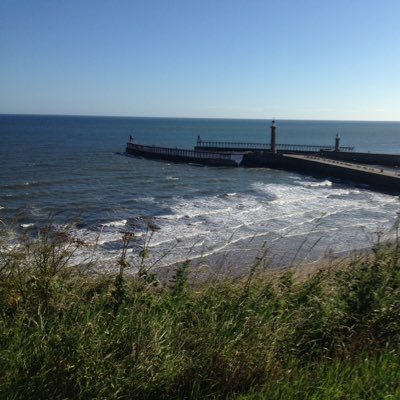 lailasmileaway's profile picture. 