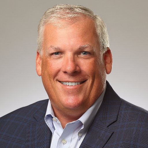 vjhager's profile picture. President at JGS Insurance.  Specializing in Community Association Insurance throughout the United States. Licensed in all 50 states.