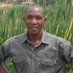 Moses Ahimbisibwe (@mosesahimbisibw) Twitter profile photo Moses Ahimbisibwe (@mosesahimbisibw) Twitter profile photo