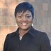 Charlotte McDavid, PhD (@cmcdavid_gcsd) Twitter profile photo Charlotte McDavid, PhD (@cmcdavid_gcsd) Twitter profile photo
