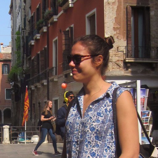 Journaliste pour @actufr à Paris et en petite couronne.
Pour m'écrire : emilie.salabelle@actu.fr