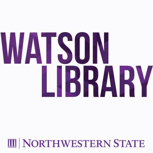 NSULA Watson Library
