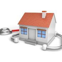 Hospital At Home (@hospitalhomelan) 's Twitter Profile