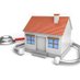 Hospital At Home (@hospitalhomelan) Twitter profile photo Hospital At Home (@hospitalhomelan) Twitter profile photo