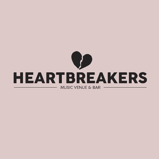 HEARTBREAKERS