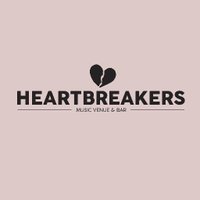 HEARTBREAKERS(@heartbsoton) 's Twitter Profileg