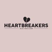 HEARTBREAKERS (@heartbsoton) 's Twitter Profile