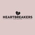HEARTBREAKERS (@heartbsoton) Twitter profile photo HEARTBREAKERS (@heartbsoton) Twitter profile photo