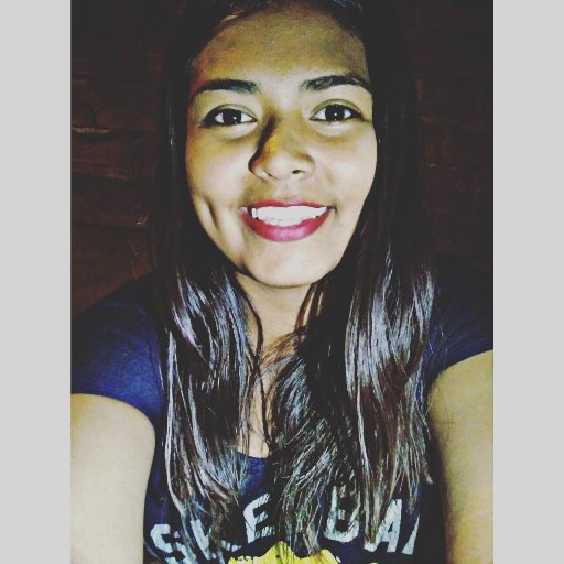 Youtuber
pagina de facebook: https://t.co/VkZXNveJwn