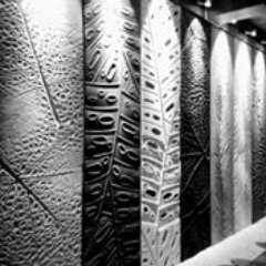 AnomaStone's profile picture. "Anoma", symbolising illustrious in the Sanskrit language, is a natural surfaces, sculptures and installations brand.