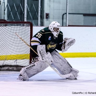 JoshuaLund32's profile picture. 