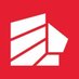 BAC CR (@baccostarica) Twitter profile photo BAC CR (@baccostarica) Twitter profile photo